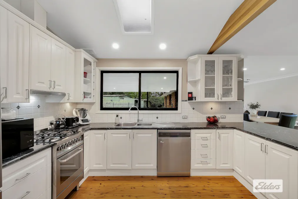 380 George Downes Drive, Central Mangrove, NSW, 2250 - Image 10