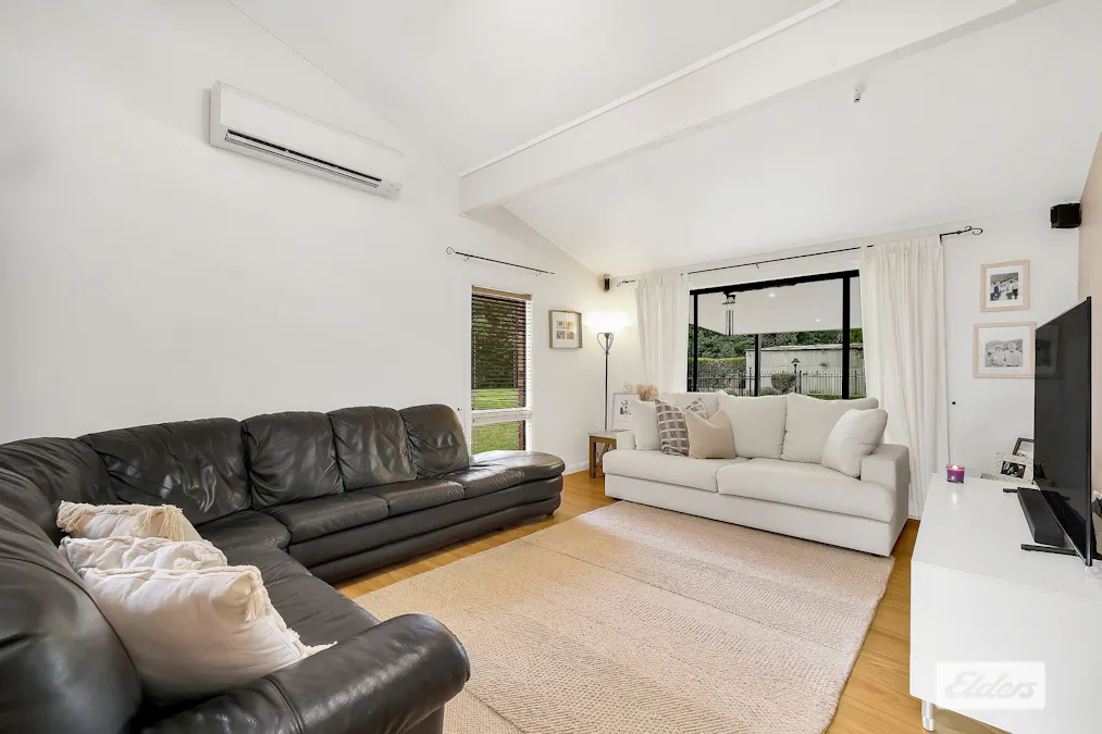 380 George Downes Drive, Central Mangrove, NSW, 2250 - Image 17