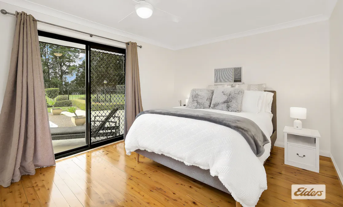 380 George Downes Drive, Central Mangrove, NSW, 2250 - Image 18