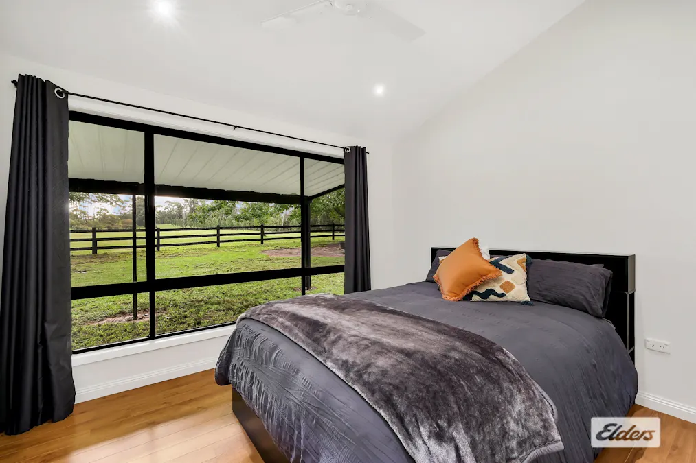 380 George Downes Drive, Central Mangrove, NSW, 2250 - Image 20