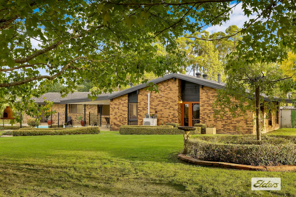 380 George Downes Drive, Central Mangrove, NSW, 2250 - Image 22