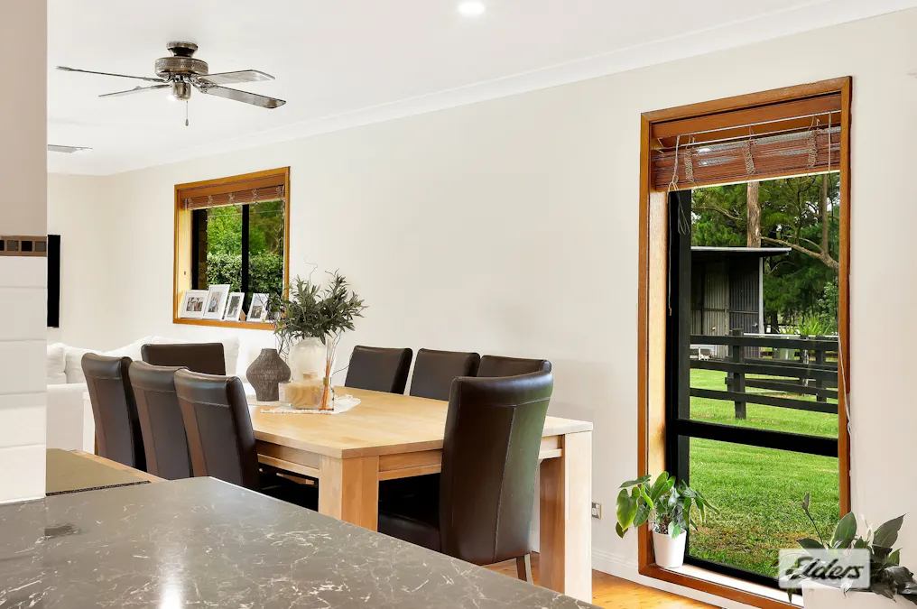 380 George Downes Drive, Central Mangrove, NSW, 2250 - Image 16