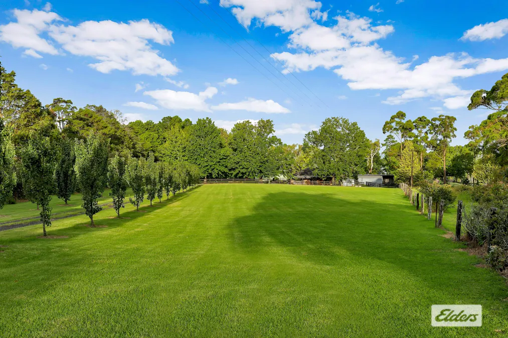 380 George Downes Drive, Central Mangrove, NSW, 2250 - Image 4