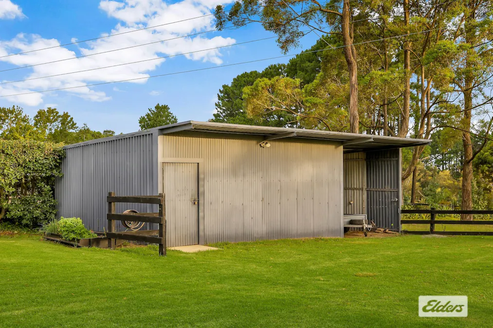 380 George Downes Drive, Central Mangrove, NSW, 2250 - Image 23