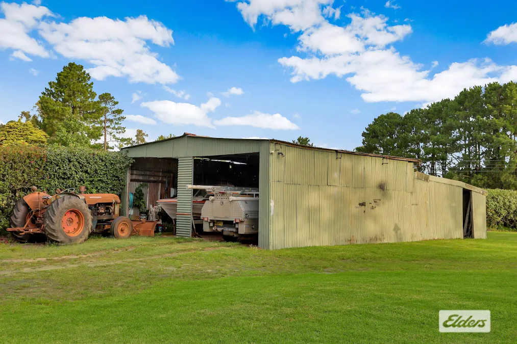 380 George Downes Drive, Central Mangrove, NSW, 2250 - Image 25