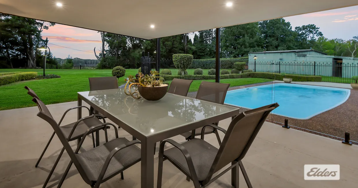 380 George Downes Drive, Central Mangrove, NSW, 2250 - Image 26