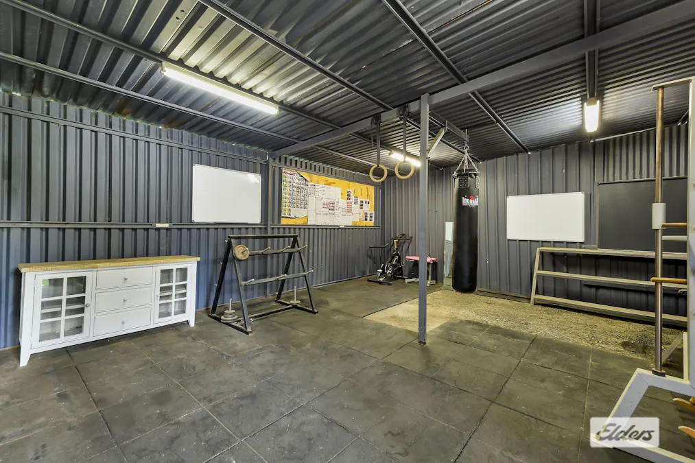 380 George Downes Drive, Central Mangrove, NSW, 2250 - Image 24