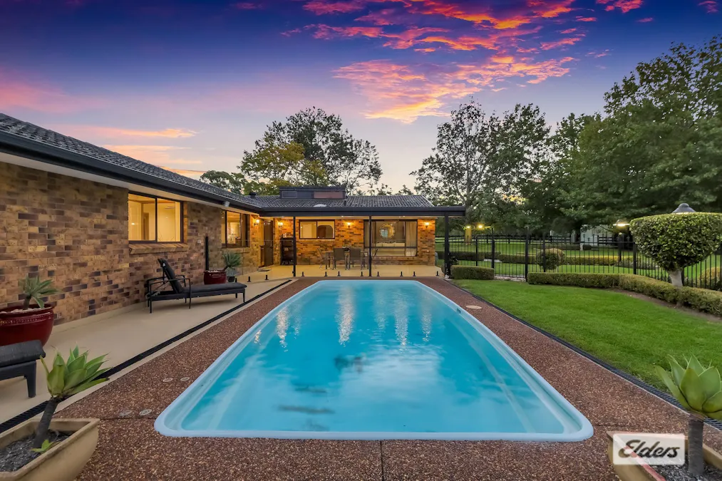 380 George Downes Drive, Central Mangrove, NSW, 2250 - Image 27