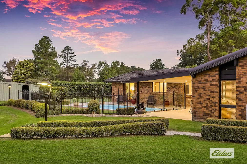 380 George Downes Drive, Central Mangrove, NSW, 2250 - Image 29