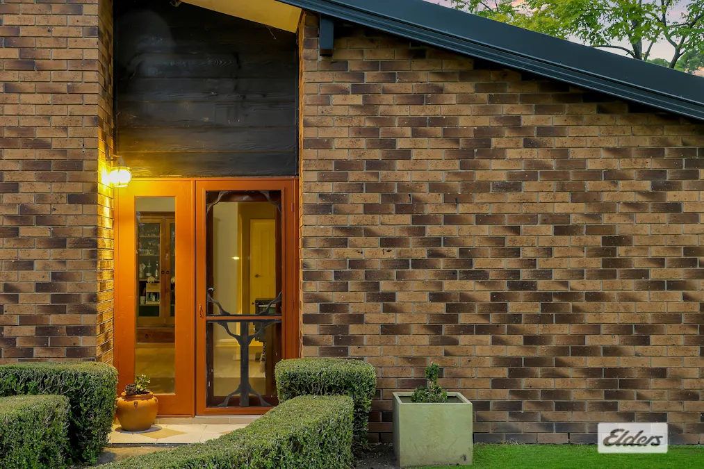 380 George Downes Drive, Central Mangrove, NSW, 2250 - Image 31