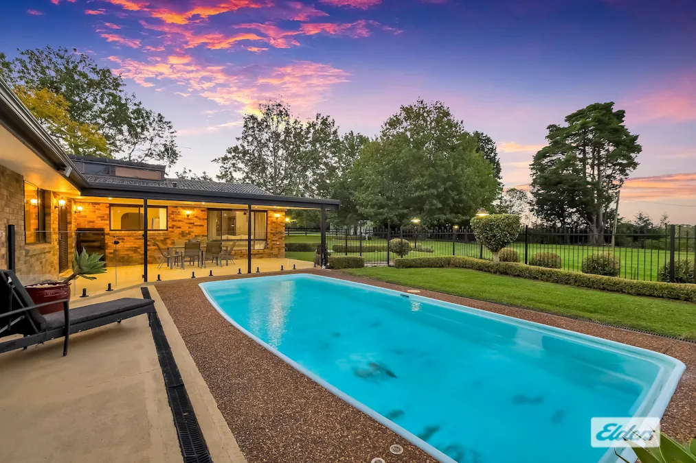 380 George Downes Drive, Central Mangrove, NSW, 2250 - Image 7