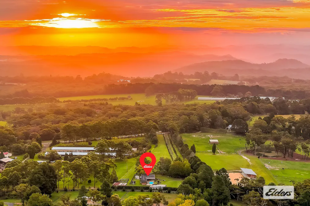 380 George Downes Drive, Central Mangrove, NSW, 2250 - Image 32