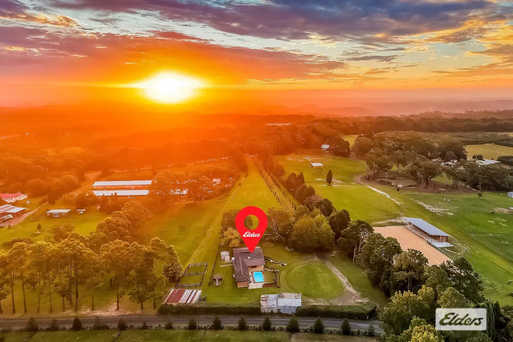 380 George Downes Drive, Central Mangrove, NSW, 2250 - Image 33