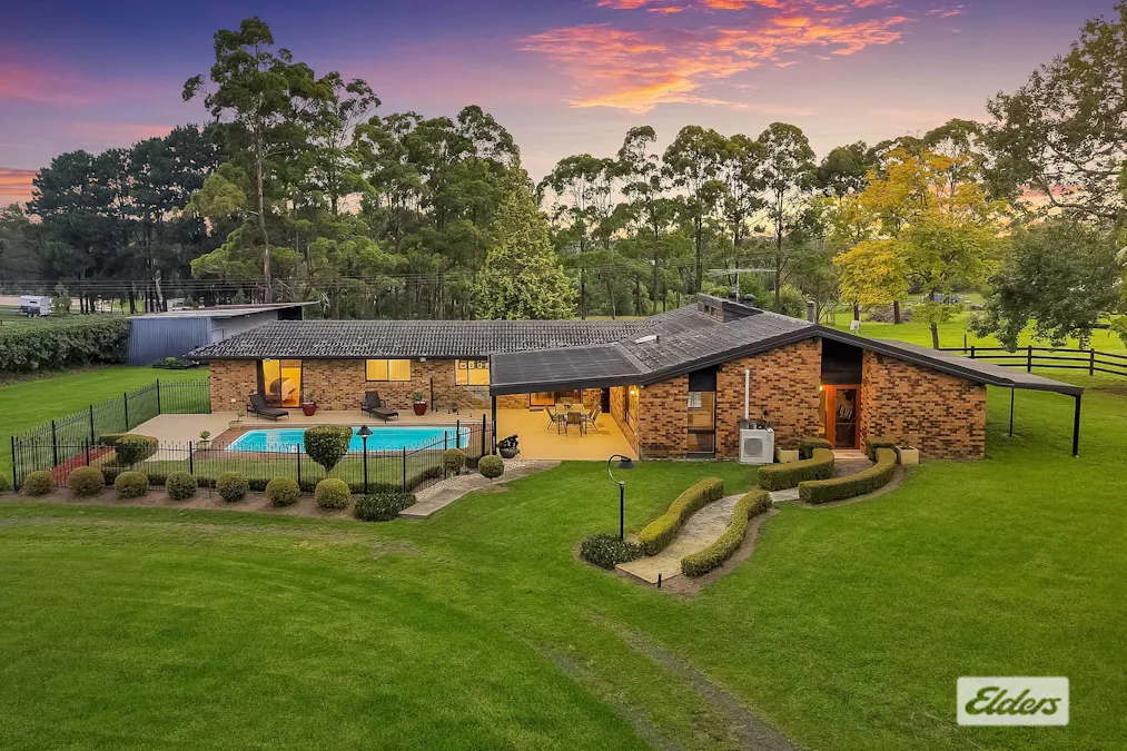 380 George Downes Drive, Central Mangrove, NSW, 2250 - Image 13