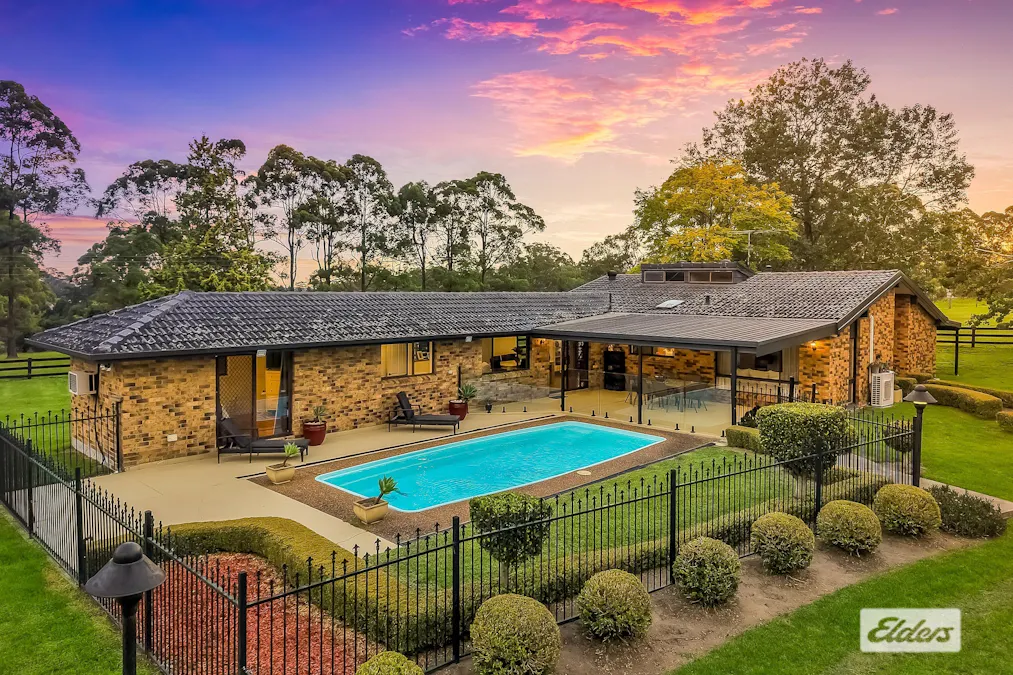 380 George Downes Drive, Central Mangrove, NSW, 2250 - Image 34