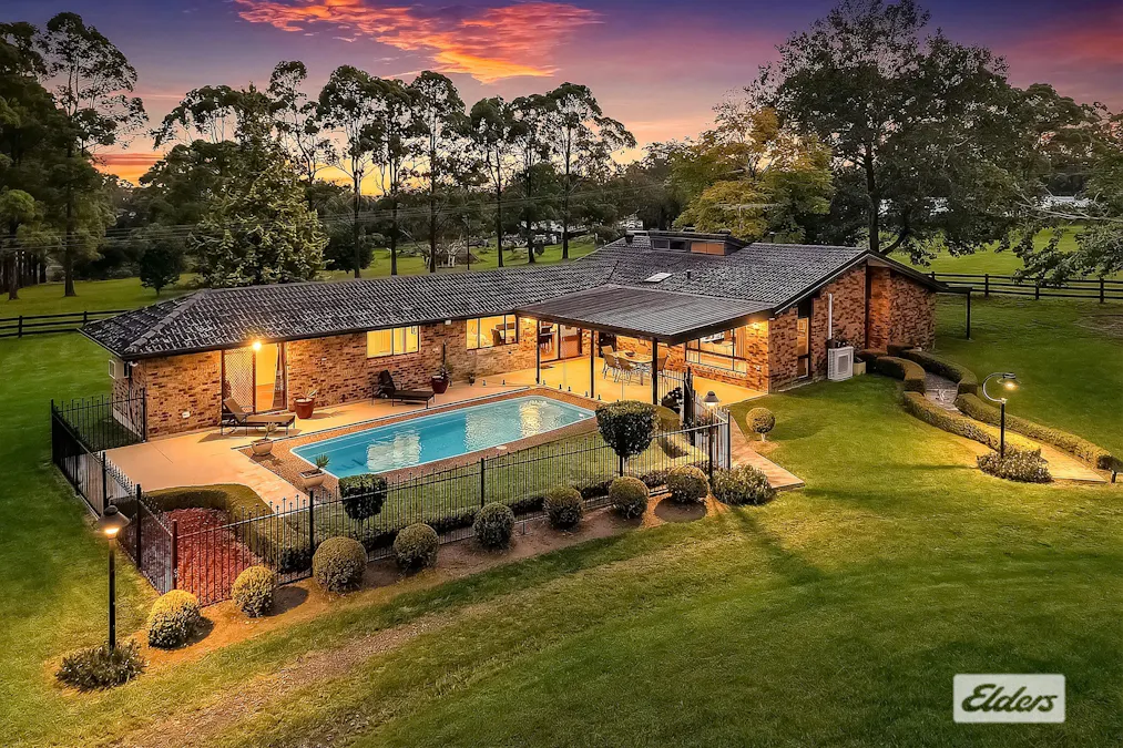 380 George Downes Drive, Central Mangrove, NSW, 2250 - Image 1