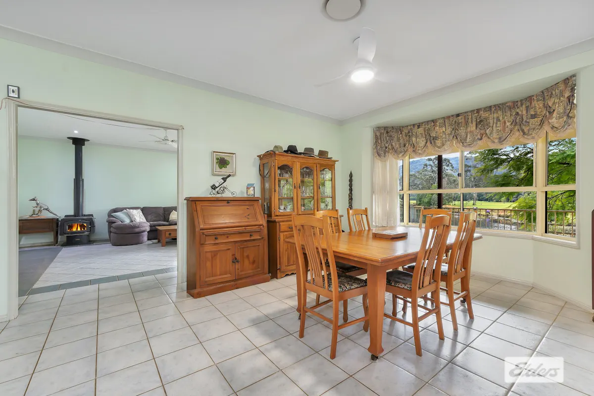 1461 Yarramalong Road — photo 14 of 25