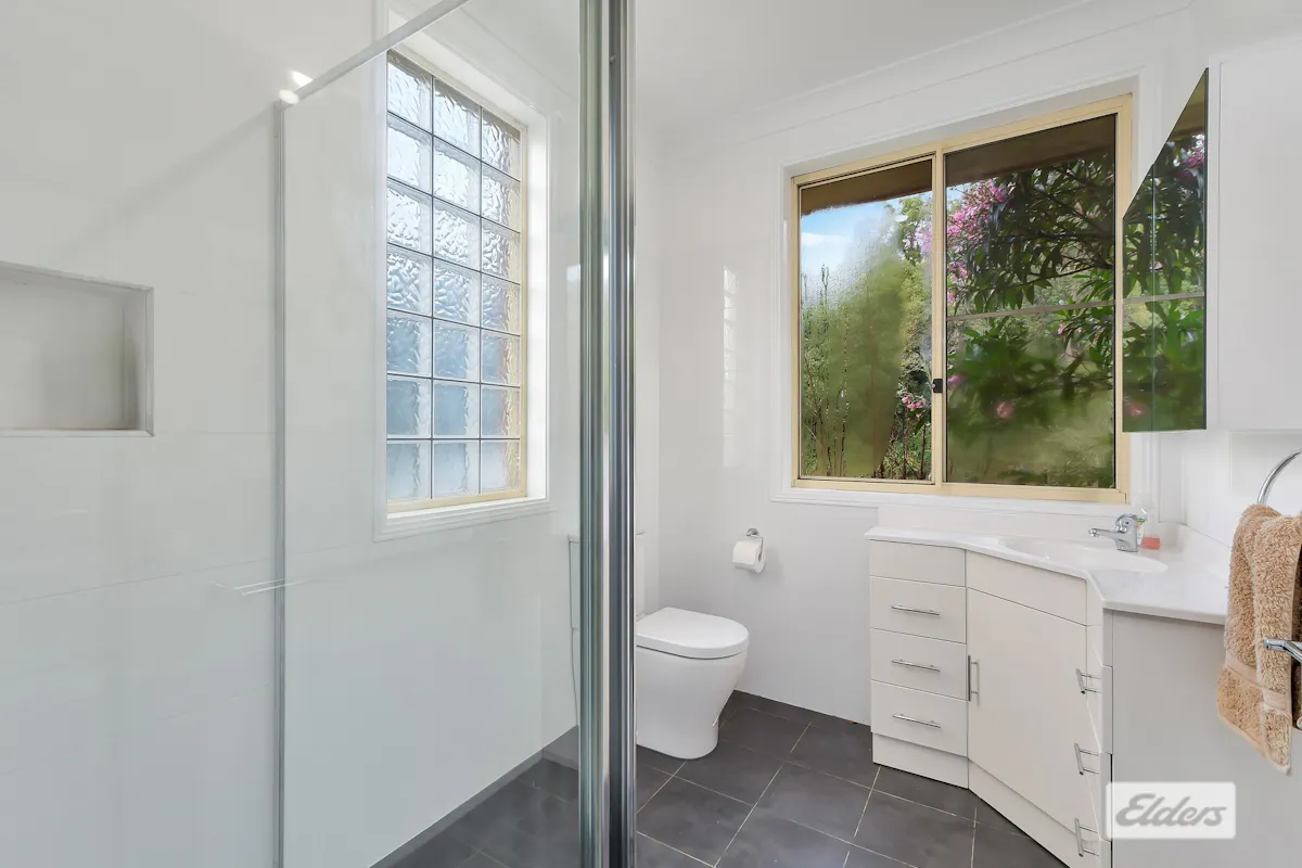 1461 Yarramalong Road — photo 17 of 25