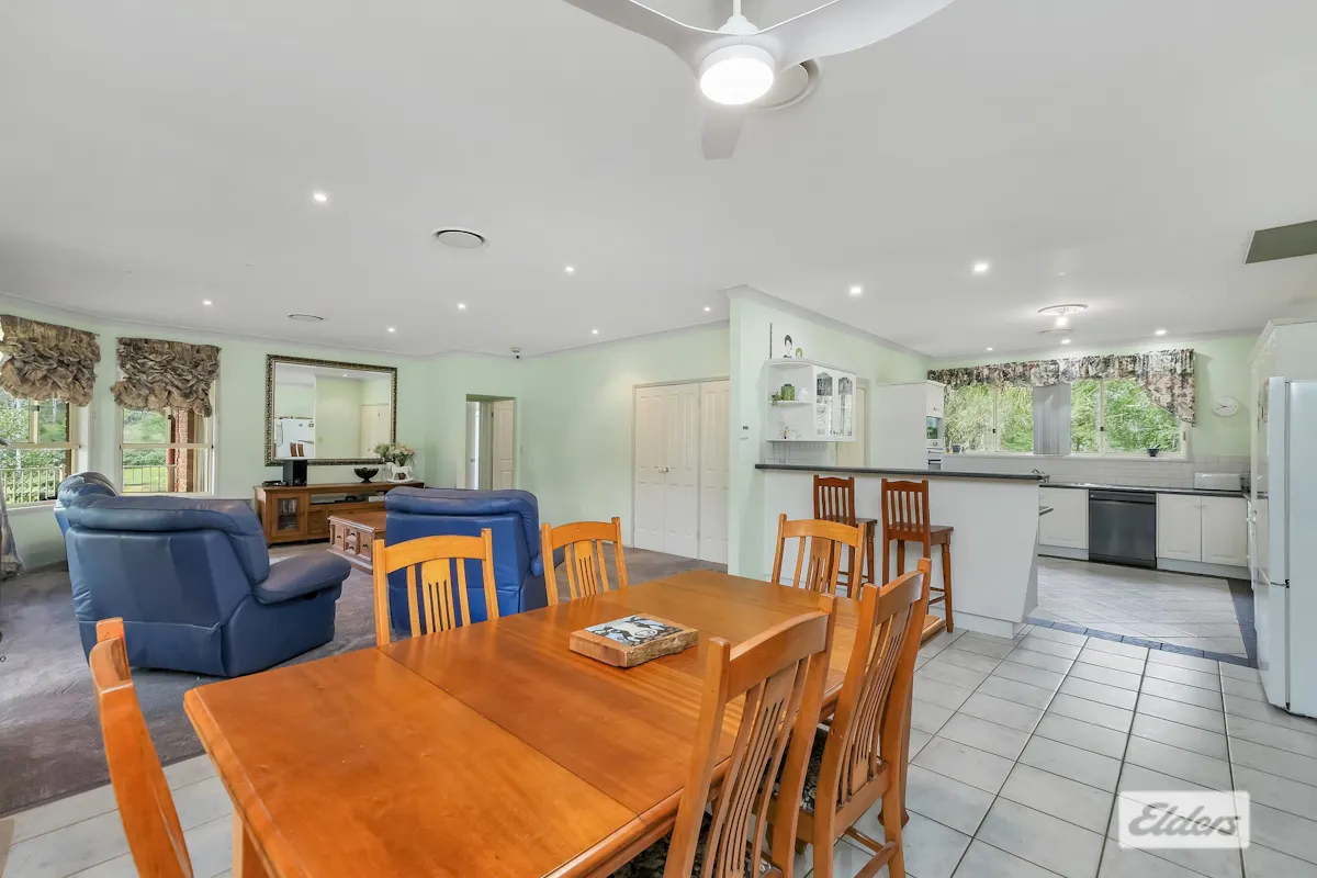 1461 Yarramalong Road — photo 18 of 25