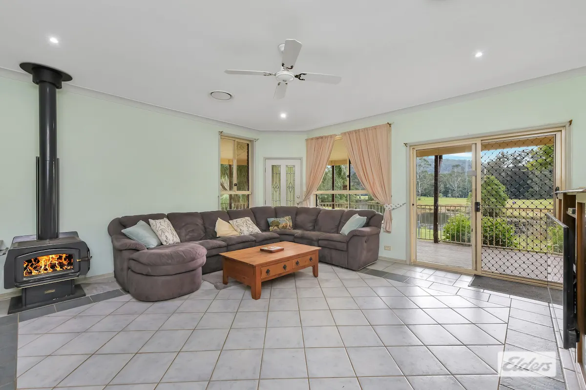 1461 Yarramalong Road — photo 12 of 25