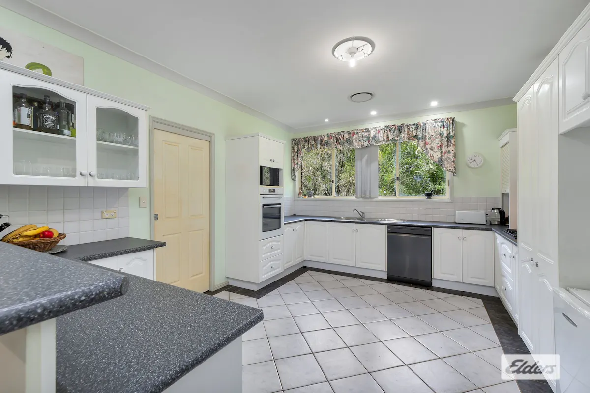 1461 Yarramalong Road — photo 11 of 25