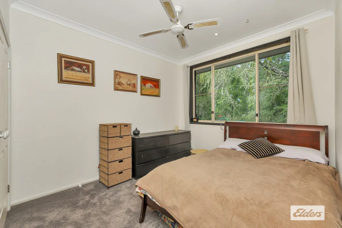 1461 Yarramalong Road — photo 16 of 25