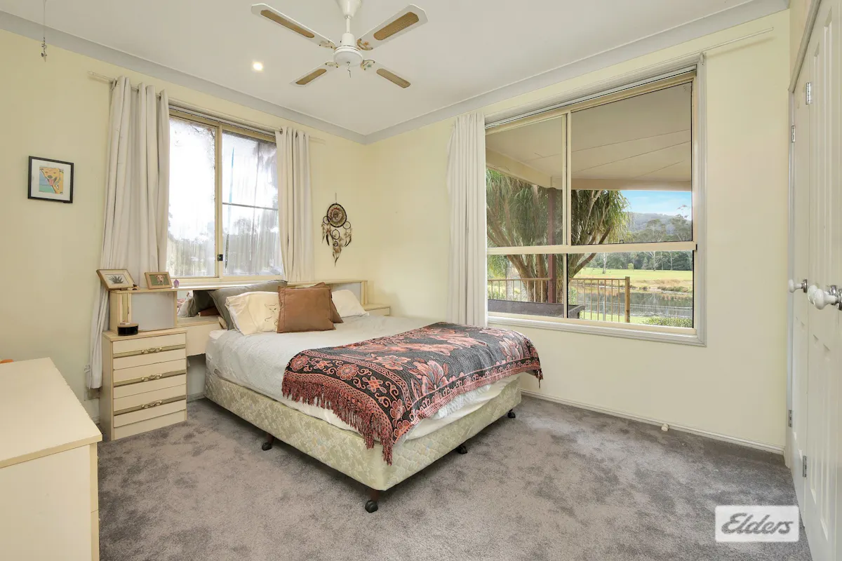 1461 Yarramalong Road — photo 15 of 25