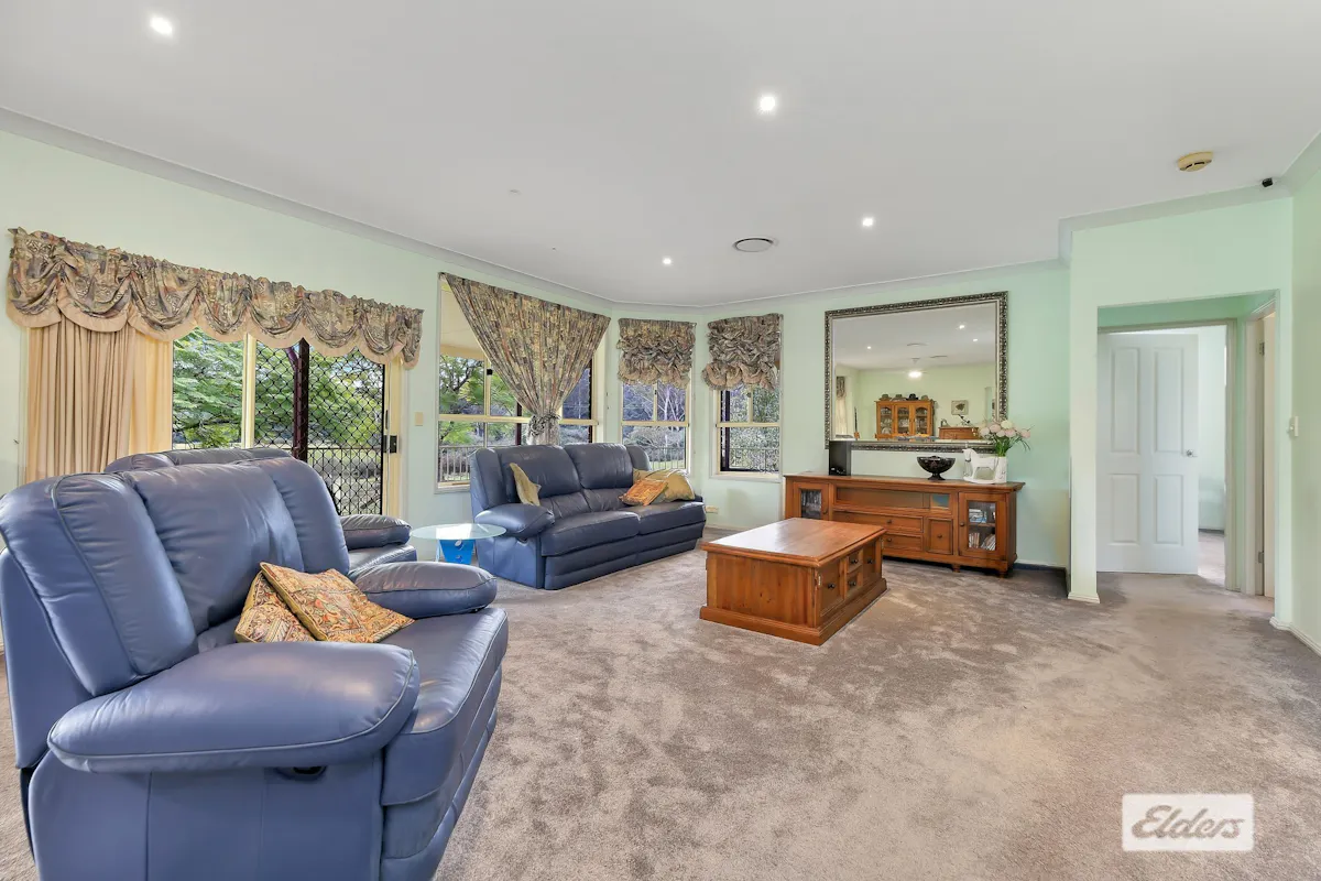 1461 Yarramalong Road — photo 13 of 25