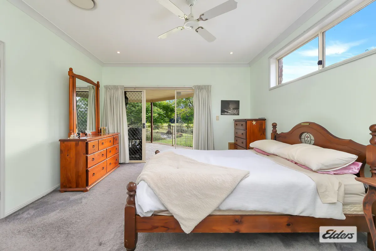 1461 Yarramalong Road — photo 19 of 25