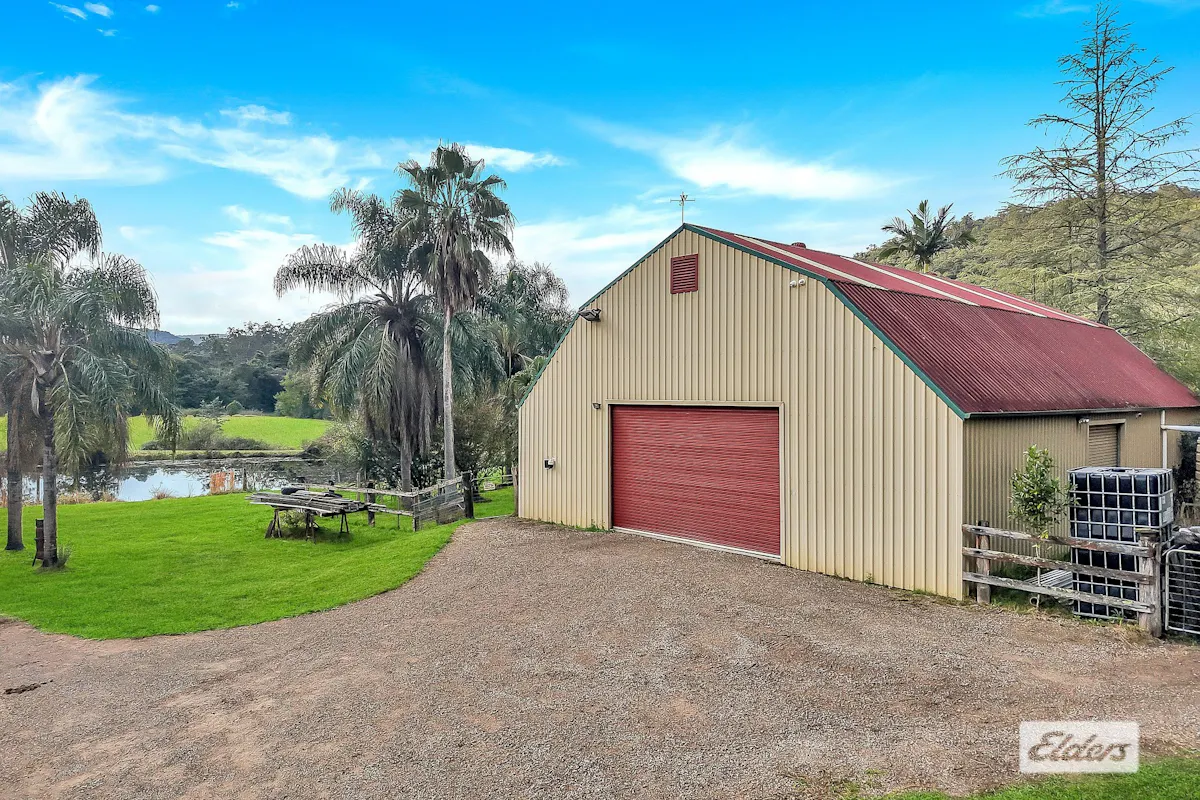 1461 Yarramalong Road — photo 6 of 25