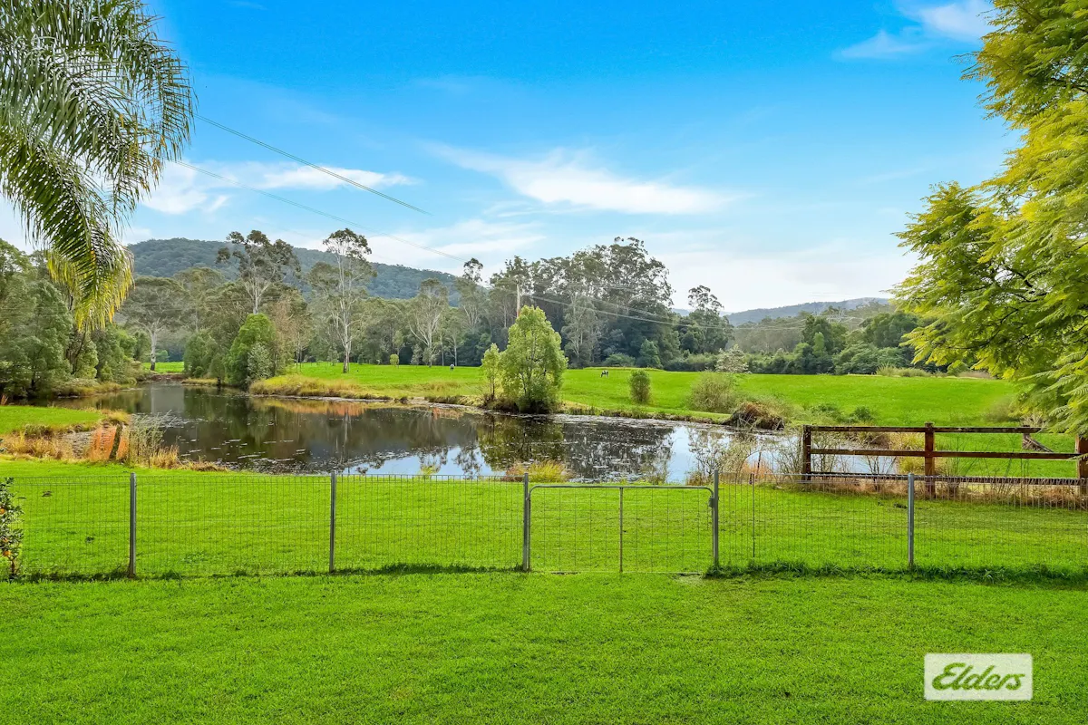 1461 Yarramalong Road — photo 9 of 25