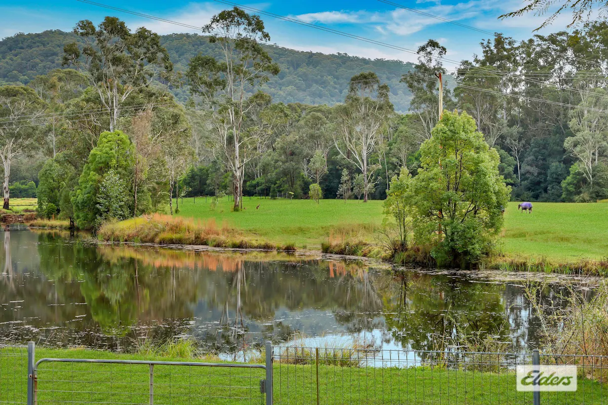 1461 Yarramalong Road — photo 8 of 25