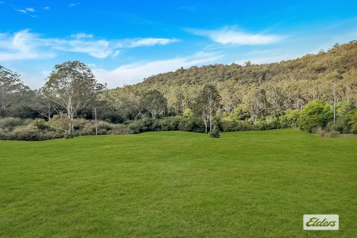 1461 Yarramalong Road — photo 5 of 25