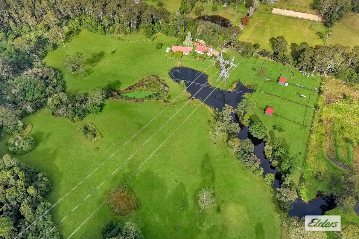 1461 Yarramalong Road — photo 23 of 25
