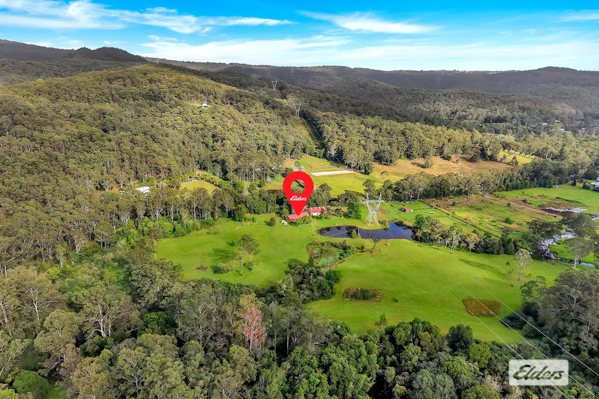 1461 Yarramalong Road — photo 10 of 25