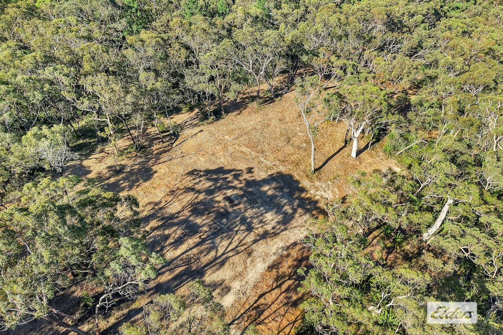 1/744 Wisemans Ferry Road, Somersby, NSW, 2250 - Image 3