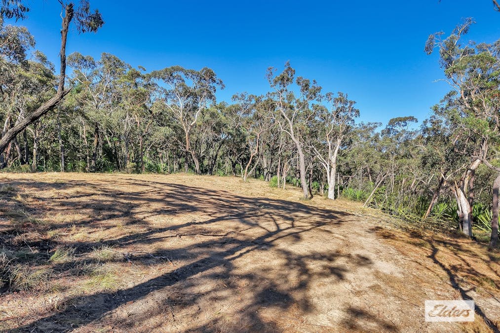 1/744 Wisemans Ferry Road, Somersby, NSW, 2250 - Image 2