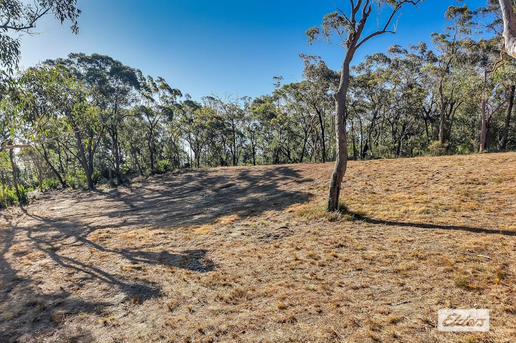 1/744 Wisemans Ferry Road, Somersby, NSW, 2250 - Image 4