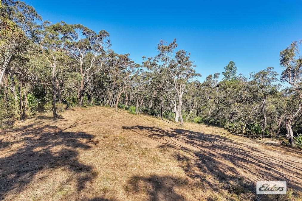 1/744 Wisemans Ferry Road, Somersby, NSW, 2250 - Image 5