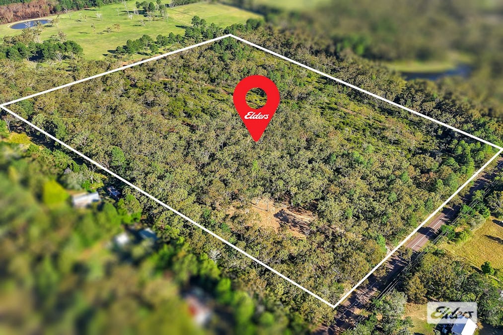 1/744 Wisemans Ferry Road, Somersby, NSW, 2250 - Image 1