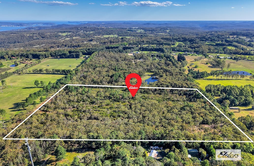 1/744 Wisemans Ferry Road, Somersby, NSW, 2250 - Image 6