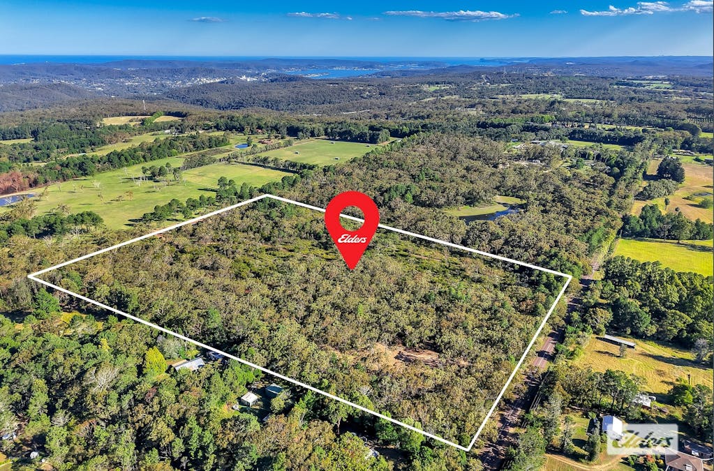 1/744 Wisemans Ferry Road, Somersby, NSW, 2250 - Image 7