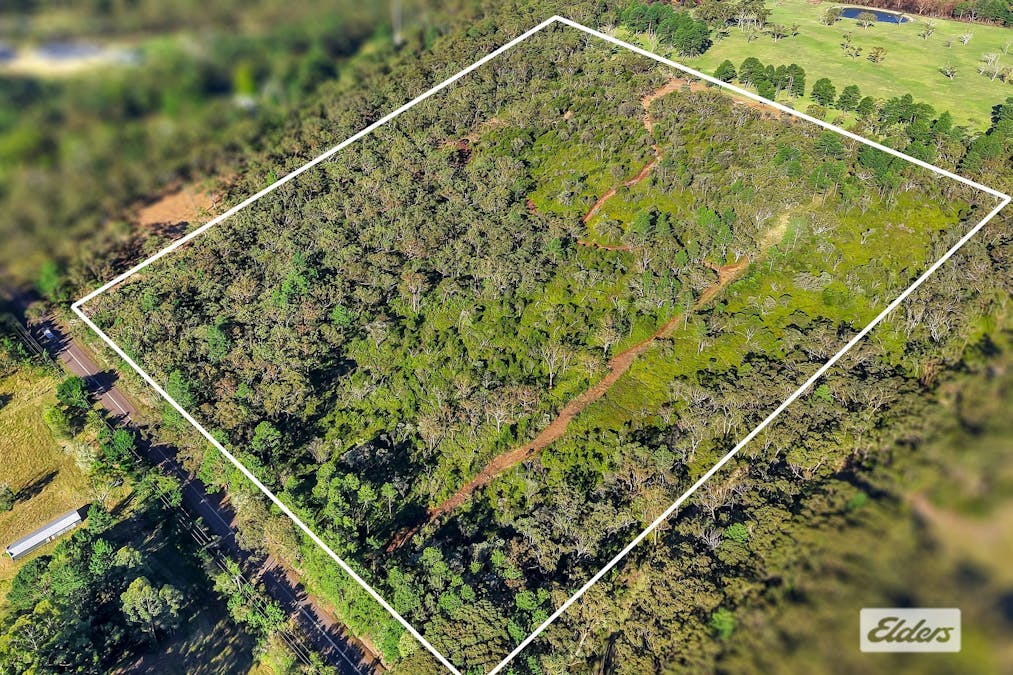 1/744 Wisemans Ferry Road, Somersby, NSW, 2250 - Image 8