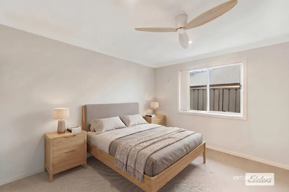 9 Salamander Road, Wadalba, NSW, 2259 - Image 7