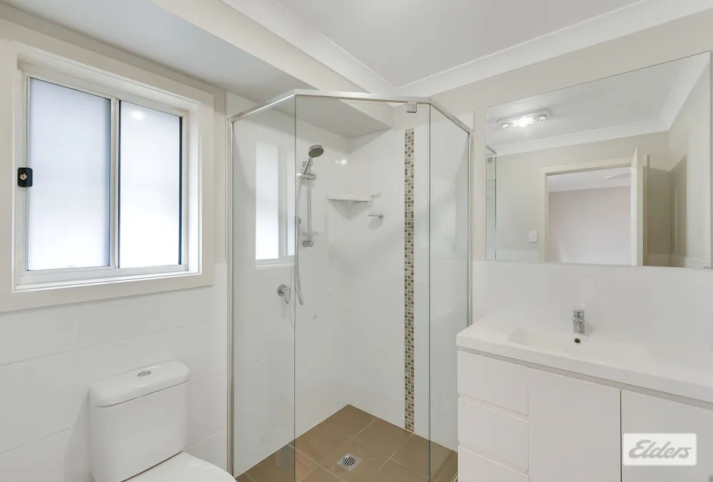 9 Salamander Road, Wadalba, NSW, 2259 - Image 10