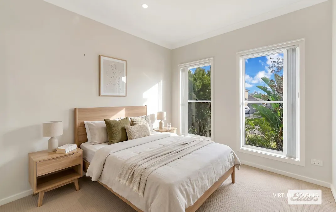 9 Salamander Road, Wadalba, NSW, 2259 - Image 11