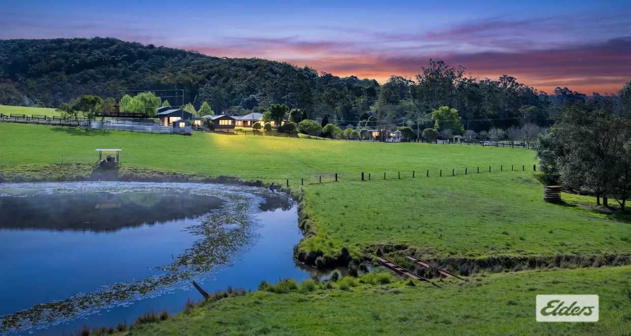 658 Yarramalong Road, Wyong Creek, NSW, 2259 - Image 3