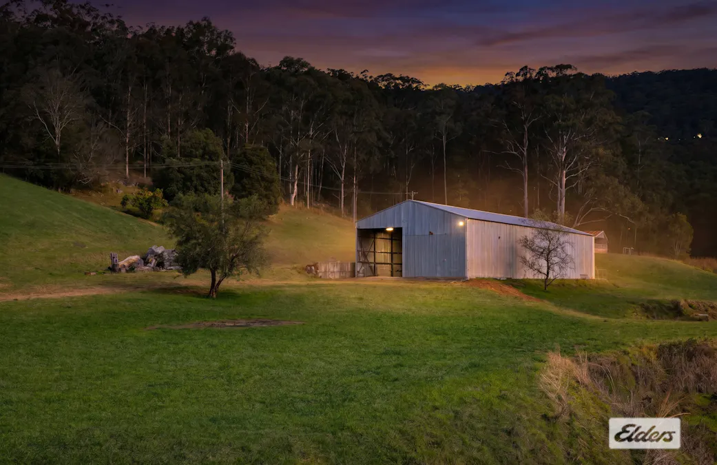 658 Yarramalong Road, Wyong Creek, NSW, 2259 - Image 15