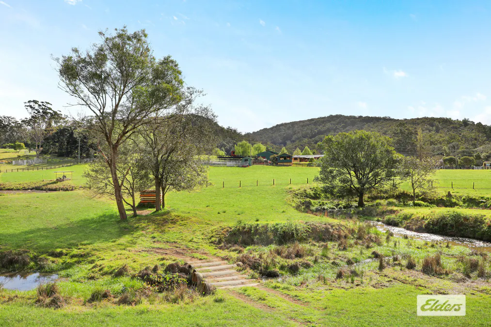 658 Yarramalong Road, Wyong Creek, NSW, 2259 - Image 16