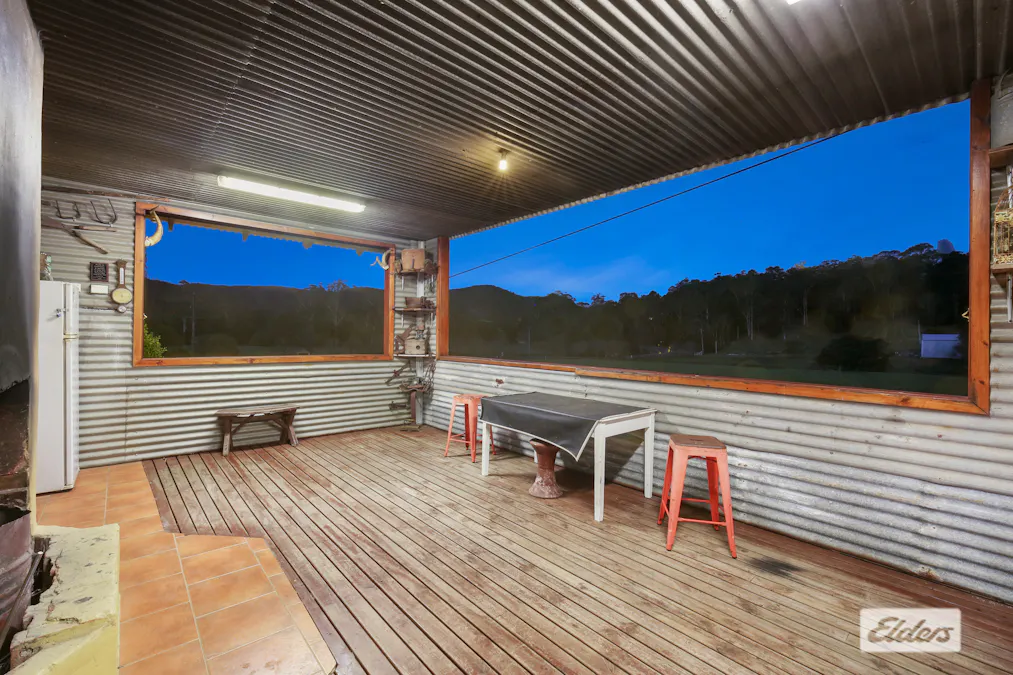 658 Yarramalong Road, Wyong Creek, NSW, 2259 - Image 21